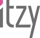 itzy9