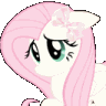 fluttershy94