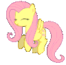 ifluttershy1
