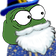 wutwizardpepe61