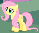 fluttershy58