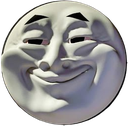 thomassmirk98