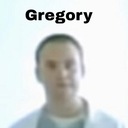 gregory60
