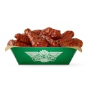 yummywingstop