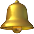 bell1f51430