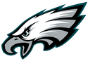 eagles90