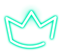 greencrown2