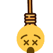 suicidehanged42
