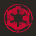 galacticempire