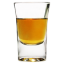 shotglass