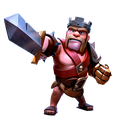 clashofclans35