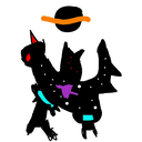 galacticwolfomeg