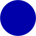 bluecircle