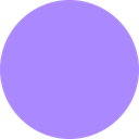 purplecircle