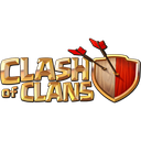 clashofclanslogo