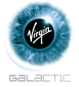 virgingalactic