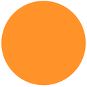 orangecircle
