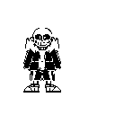 galacticsans