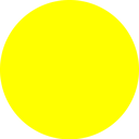 yellowcircle
