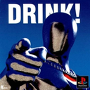 pepsimanps1cover