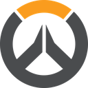 overwatchcirclel