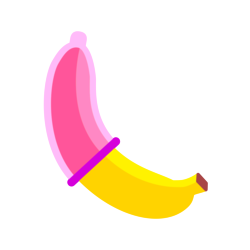 bananal