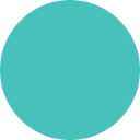 tealcircle