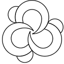 1802sarutobiclan