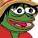 pepeonepiece