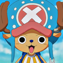 tonytonychopper