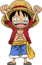 onepiece