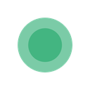 ahgreencircle