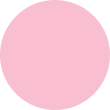 pinkcircle9