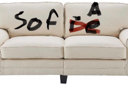 sd3sofa
