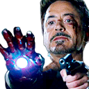 tony25