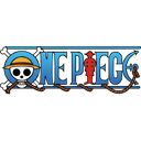 onepiece6