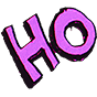 ho10