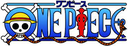 onepiece77