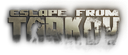 escapefromtarkov
