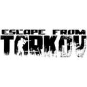 escapefromtarkov