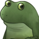 concernfrog