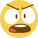 emojivisiblydisg