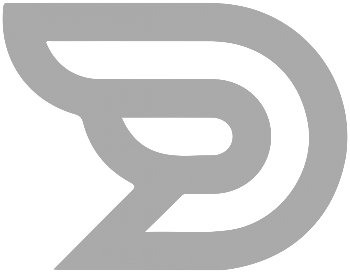 destinylogo