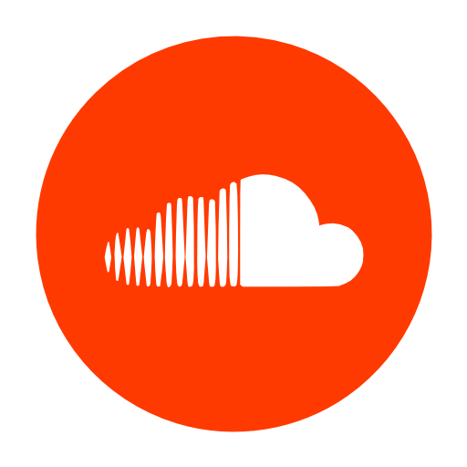 souncloud