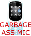garbageassmic26
