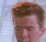 rickroll40