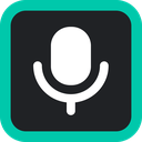 ubmicrophone31