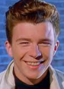 rickroll