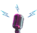 microphone16