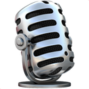 microphone75